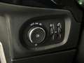 Opel Corsa 1.2 Start/Stop 75pk Edition Blanc - thumbnail 25