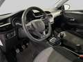 Opel Corsa 1.2 Start/Stop 75pk Edition Blanc - thumbnail 4