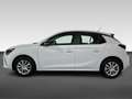 Opel Corsa 1.2 Start/Stop 75pk Edition Blanc - thumbnail 2