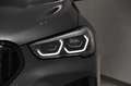 BMW X1 sDrive18iA M Sport GPS | LED | CAM | DAB | PDC Grijs - thumbnail 18