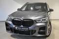 BMW X1 sDrive18iA M Sport GPS | LED | CAM | DAB | PDC Grau - thumbnail 25