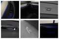 BMW X1 sDrive18iA M Sport GPS | LED | CAM | DAB | PDC Grau - thumbnail 11