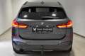 BMW X1 sDrive18iA M Sport GPS | LED | CAM | DAB | PDC Grijs - thumbnail 2
