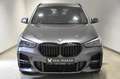 BMW X1 sDrive18iA M Sport GPS | LED | CAM | DAB | PDC Grijs - thumbnail 23