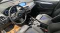 BMW X1 sDrive18iA M Sport GPS | LED | CAM | DAB | PDC Gris - thumbnail 21