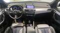 BMW X1 sDrive18iA M Sport GPS | LED | CAM | DAB | PDC Grijs - thumbnail 6