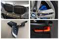 BMW X1 sDrive18iA M Sport GPS | LED | CAM | DAB | PDC Gris - thumbnail 12