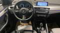 BMW X1 sDrive18iA M Sport GPS | LED | CAM | DAB | PDC Gris - thumbnail 13