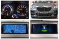 BMW X1 sDrive18iA M Sport GPS | LED | CAM | DAB | PDC Gris - thumbnail 8