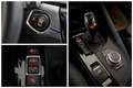 BMW X1 sDrive18iA M Sport GPS | LED | CAM | DAB | PDC Gris - thumbnail 7