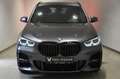 BMW X1 sDrive18iA M Sport GPS | LED | CAM | DAB | PDC Gris - thumbnail 17