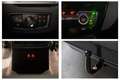 BMW X1 sDrive18iA M Sport GPS | LED | CAM | DAB | PDC Grigio - thumbnail 10