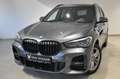 BMW X1 sDrive18iA M Sport GPS | LED | CAM | DAB | PDC Grijs - thumbnail 22
