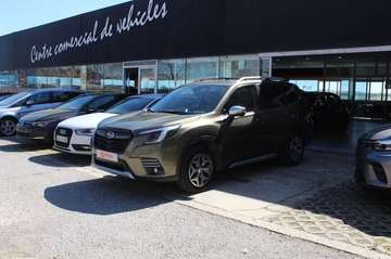2.0HEV 150CV EXECUTIVE PLUS