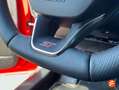 Ford Focus 2.3 Ecoboost ST Rojo - thumbnail 28