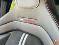 Ford Focus 2.3 Ecoboost ST Rojo - thumbnail 30