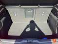 Ford Focus 2.3 Ecoboost ST Rojo - thumbnail 25