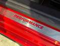Ford Focus 2.3 Ecoboost ST Rojo - thumbnail 8
