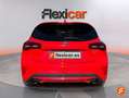 Ford Focus 2.3 Ecoboost ST Rojo - thumbnail 7