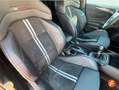 Ford Focus 2.3 Ecoboost ST Rojo - thumbnail 22