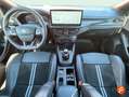 Ford Focus 2.3 Ecoboost ST Rojo - thumbnail 21