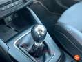 Ford Focus 2.3 Ecoboost ST Rojo - thumbnail 19