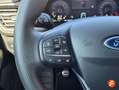 Ford Focus 2.3 Ecoboost ST Rojo - thumbnail 11