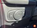 Ford Focus 2.3 Ecoboost ST Rojo - thumbnail 10