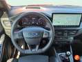 Ford Focus 2.3 Ecoboost ST Rojo - thumbnail 12