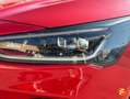 Ford Focus 2.3 Ecoboost ST Rojo - thumbnail 26