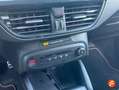 Ford Focus 2.3 Ecoboost ST Rojo - thumbnail 18