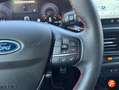Ford Focus 2.3 Ecoboost ST Rojo - thumbnail 14