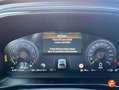 Ford Focus 2.3 Ecoboost ST Rojo - thumbnail 15