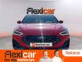 Ford Focus 2.3 Ecoboost ST Rojo - thumbnail 1
