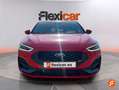 Ford Focus 2.3 Ecoboost ST Rojo - thumbnail 2