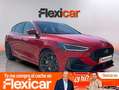 Ford Focus 2.3 Ecoboost ST Rojo - thumbnail 1