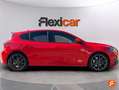Ford Focus 2.3 Ecoboost ST Rojo - thumbnail 4