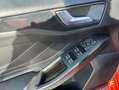 Ford Focus 2.3 Ecoboost ST Rojo - thumbnail 9