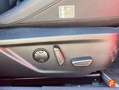 Ford Focus 2.3 Ecoboost ST Rojo - thumbnail 13
