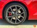 Ford Focus 2.3 Ecoboost ST Rojo - thumbnail 27