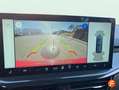 Ford Focus 2.3 Ecoboost ST Rojo - thumbnail 17
