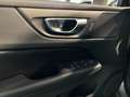 Volvo V60 V60 II 2019 2.0 t6 INS.EXP. AWD AUT. P-IN Beige - thumbnail 36