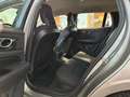 Volvo V60 V60 II 2019 2.0 t6 INS.EXP. AWD AUT. P-IN Beige - thumbnail 20
