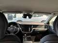 Volvo V60 V60 II 2019 2.0 t6 INS.EXP. AWD AUT. P-IN Bej - thumbnail 15