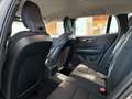 Volvo V60 V60 II 2019 2.0 t6 INS.EXP. AWD AUT. P-IN Bej - thumbnail 13