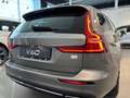 Volvo V60 V60 II 2019 2.0 t6 INS.EXP. AWD AUT. P-IN Bej - thumbnail 5