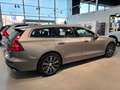 Volvo V60 V60 II 2019 2.0 t6 INS.EXP. AWD AUT. P-IN Bej - thumbnail 6