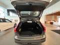 Volvo V60 V60 II 2019 2.0 t6 INS.EXP. AWD AUT. P-IN Bej - thumbnail 8