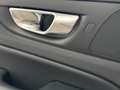 Volvo V60 V60 II 2019 2.0 t6 INS.EXP. AWD AUT. P-IN Beige - thumbnail 19