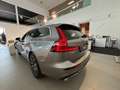 Volvo V60 V60 II 2019 2.0 t6 INS.EXP. AWD AUT. P-IN Bej - thumbnail 3